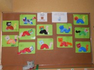 IMG_014.jpg