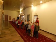 IMG_012.jpg