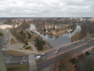 IMG_021.jpg