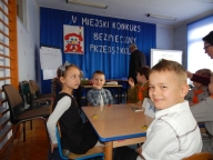 IMG_001.jpg