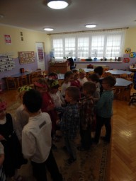 IMG_015.jpg