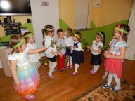 IMG_019.jpg