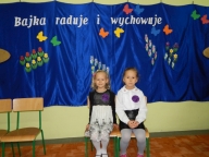 IMG_002.jpg