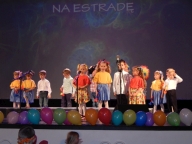 IMG_008.jpg