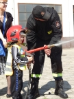 IMG_018.jpg