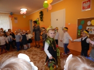 IMG_035.jpg