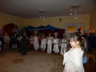 IMG_001.jpg