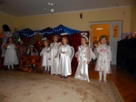 IMG_022.jpg