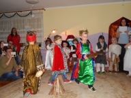 IMG_026.jpg