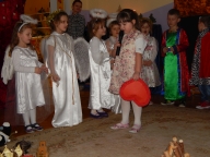 IMG_037.jpg