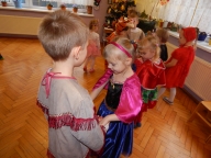 IMG_011.jpg