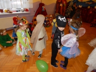 IMG_016.jpg