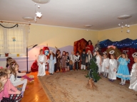 IMG_002.jpg