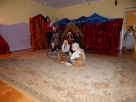 IMG_006.jpg