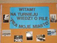 IMG_009.jpg