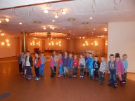 IMG_017.jpg