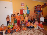IMG_079.jpg
