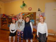 IMG_001.jpg