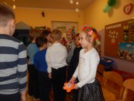 IMG_002.jpg