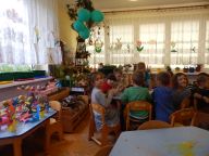 IMG_006.jpg