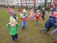 IMG_015.jpg