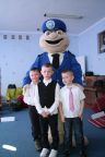 IMG_017.jpg