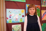 IMG_001.jpg