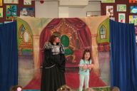 IMG_008.jpg