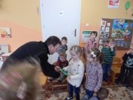 IMG_009.jpg