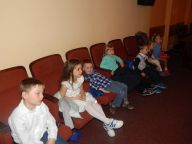 IMG_006.jpg