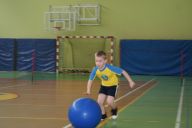 IMG_019.jpg