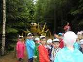 IMG_006.jpg