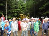 IMG_007.jpg