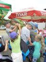 IMG_049.jpg