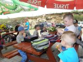 IMG_053.jpg