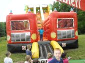 IMG_058.jpg