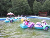 IMG_067.jpg