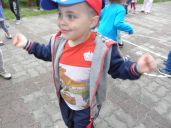 IMG_032.jpg