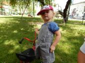 IMG_020.jpg