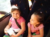 IMG_002.jpg