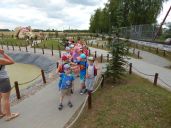 IMG_038.jpg