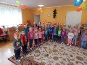 IMG_005.jpg