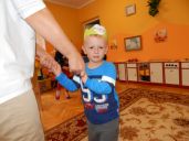 IMG_017.jpg
