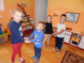 IMG_018.jpg