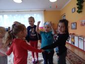 IMG_029.jpg