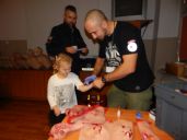 IMG_002.jpg