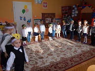 IMG_001.jpg