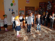 IMG_002.jpg