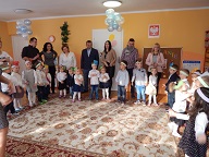 IMG_007.jpg