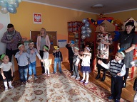 IMG_009.jpg